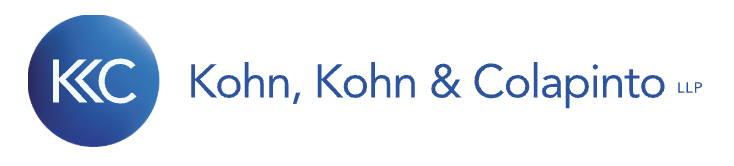 KKC